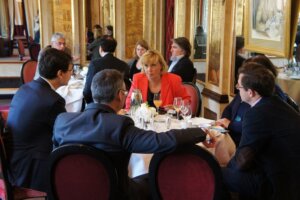 Présentation de l’International Private Equity Market – IPEM qui aura lieu du 17 au 19 février 2016 à Cannes