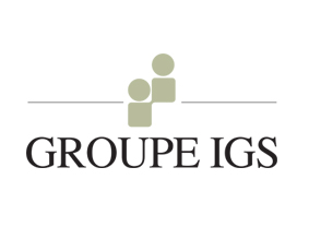 Groupe IGS Groupe IGS