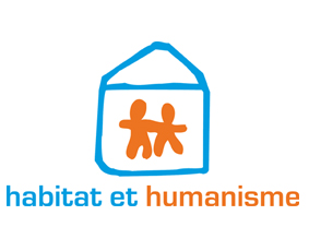 Habitat et Humanisme Habitat et Humanisme