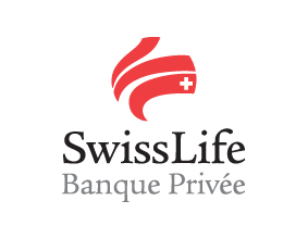 SwissLife Banque Privée SwissLife Banque Privée
