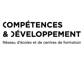 Réseau Compétences et Développement