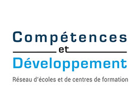 Réseau Compétences et Développement Réseau Compétences et Développement