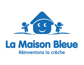 La Maison Bleue