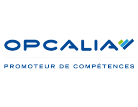 Opcalia Opcalia
