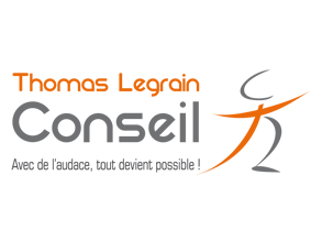 Thomas Legrain Conseil