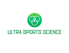 Ultra Sports Science