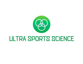 Ultra Sports Science Ultra Sports Science