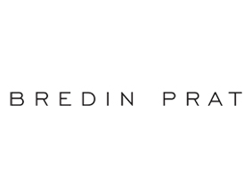 Bredin Prat Bredin Prat