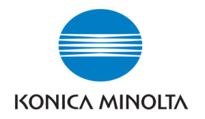 Conférence dans le cadre d’un programme de développement managérial mis en place chez Konica Minolta sur le thème de l’amélioration des performances