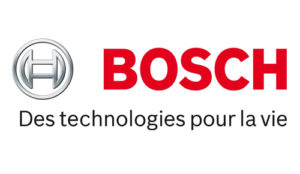 Conférence dans le cadre d’un séminaire annuel réunissant tous les cadres présents sur le site industriel de Bosch Mondeville sur le thème de la performance individuelle et collective des collaborateurs en entreprise