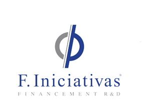 F-Iniciativas F-Iniciativas