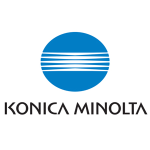 Conférence dans le cadre d’un programme de développement managérial mis en place chez Konica Minolta sur le thème de l’amélioration des performances