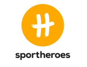 Sport Heroes Sport Heroes