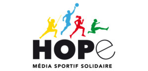 Hope Hope