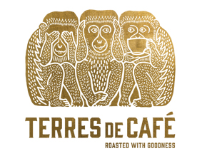 Terres de café Terres de café