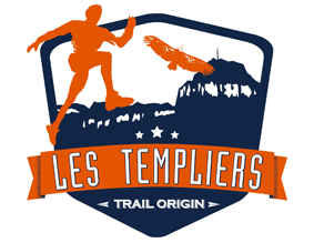 Les Templiers