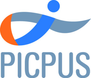 Picpus