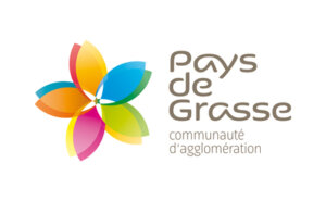 Communauté d’Agglomération du Pays de Grasse (CAPG)
