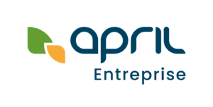 April Entreprise