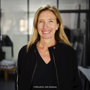 Petit déjeuner avec Sophie LACOSTE-DOURNEL Petit déjeuner avec Sophie LACOSTE-DOURNEL