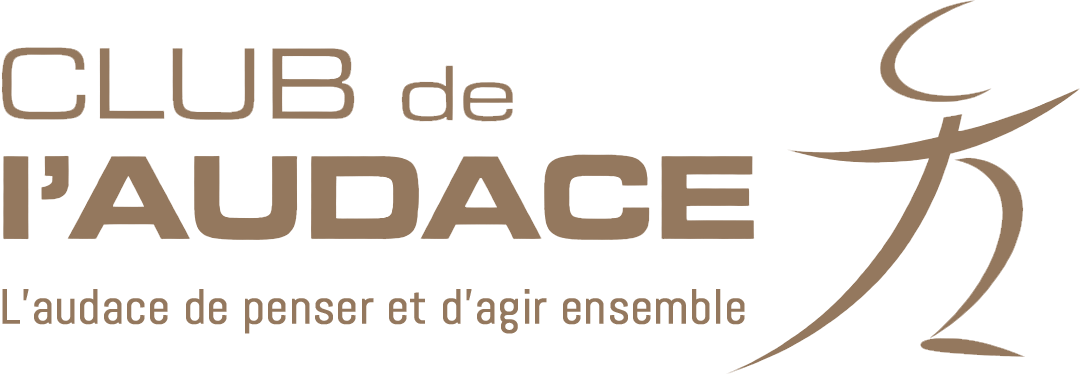 logo main